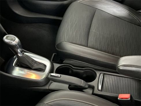 Used 2015 Buick Encore Convenience image 19
