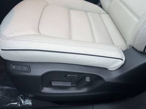 New 2025 MAZDA CX-5 AWD 2.5 S image 28