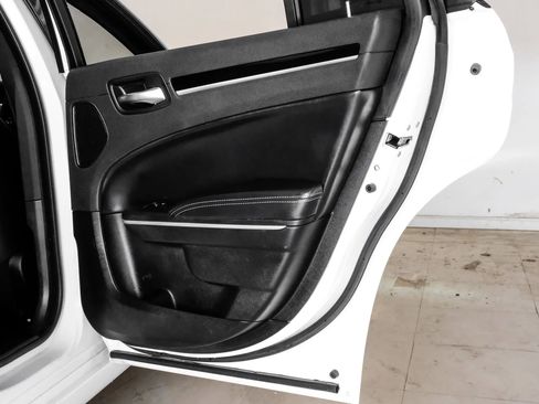 Used 2022 Chrysler 300 S RWD image 51