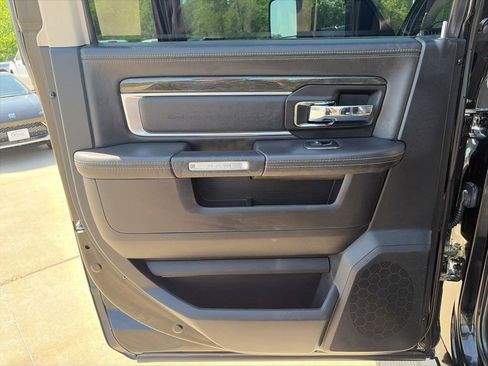 Used 2014 RAM 2500 Limited AWD/4WD image 32