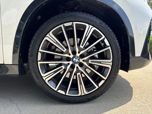 Used 2024 BMW X1 xDrive28i w/ Premium Package AWD/4WD image 28