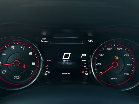 Used 2023 Dodge Charger GT image 20