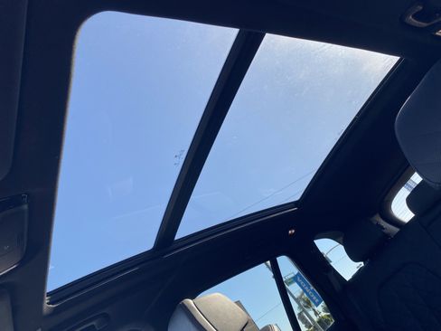 Used 2024 BMW X5 xDrive40i image 18