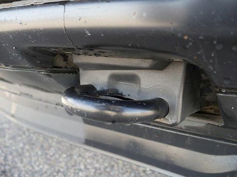 Used 2020 Ford F150 XL w/ XL Power Equipment Group image 39