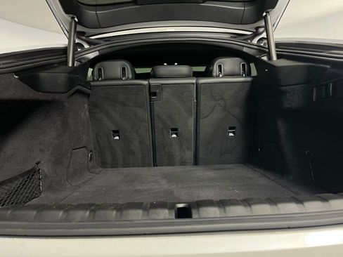 Used 2023 BMW i4 eDrive35 w/ Premium Package image 33