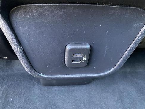 Used 2024 Chevrolet Equinox LS w/ Driver Confidence II Package AWD/4WD image 49