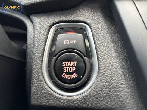 Used 2015 BMW 428i Gran Coupe xDrive w/ Premium Package image 31