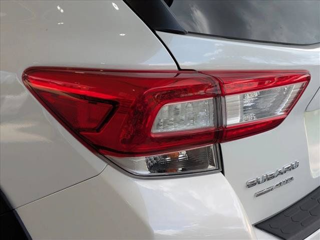 Used 2019 Subaru Crosstrek 2.0i Premium AWD/4WD image 21