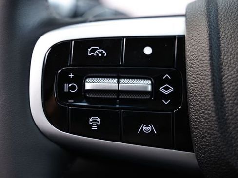 New 2026 Genesis GV80 2.5T Prestige image 33