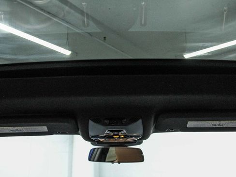 Used 2025 MINI Cooper Countryman S image 12