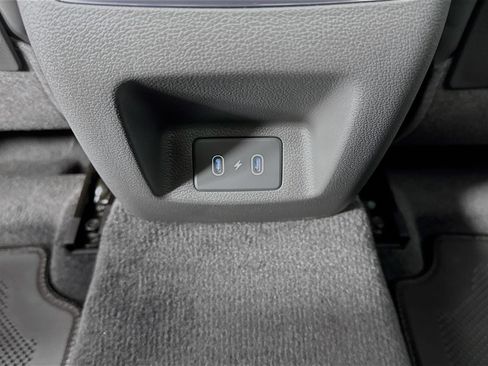 New 2026 Hyundai Sonata N Line FWD image 28