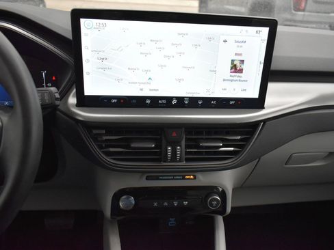 Used 2023 Ford Escape Active w/ Tech Pack #1 image 27