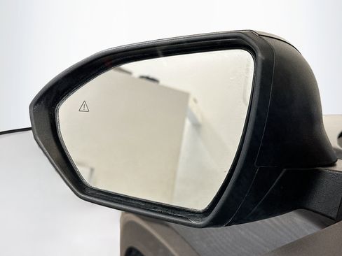 Used 2023 Hyundai Tucson SEL w/ Cargo Package image 16