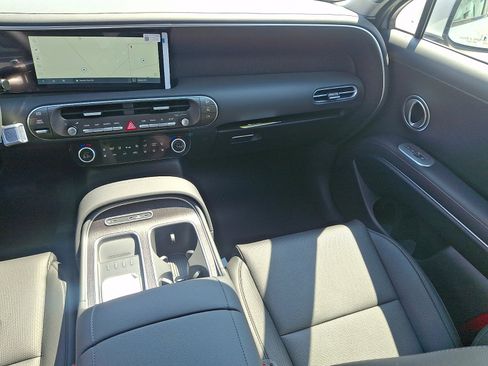 New 2026 Hyundai Palisade Limited image 11