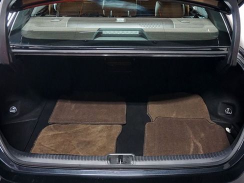 Used 2021 Lexus ES 250 w/ Premium Package image 61