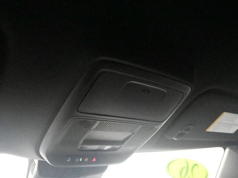 Used 2026 GMC Acadia AT4 image 38