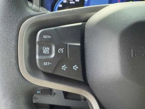 Used 2023 Ford Bronco 2-Door w/ Sasquatch Package AWD/4WD image 26
