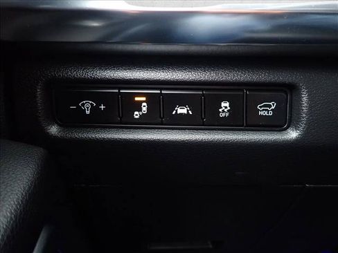 Used 2022 Kia Telluride SX w/ SX Prestige Package AWD/4WD image 26