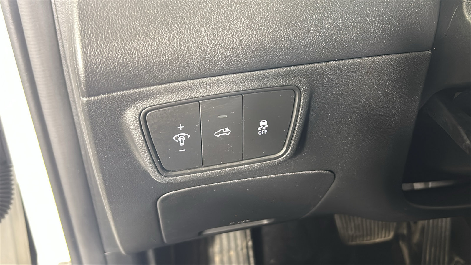 Certified 2023 Hyundai Santa Cruz SEL Premium AWD/4WD image 24