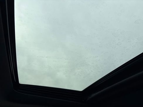 Used 2023 GMC Canyon AT4 w/ AT4 Premium Package image 13