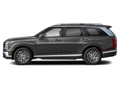 New 2026 Hyundai Palisade SEL AWD/4WD image 28