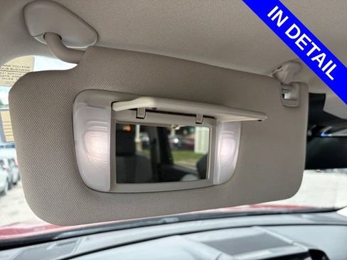 Used 2024 Subaru Ascent Onyx Edition AWD/4WD image 36