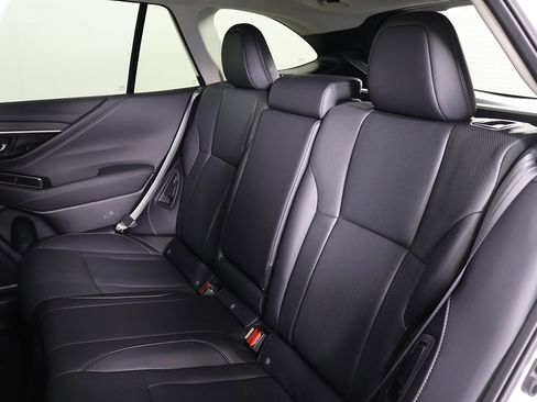 Used 2024 Subaru Outback Touring XT image 33