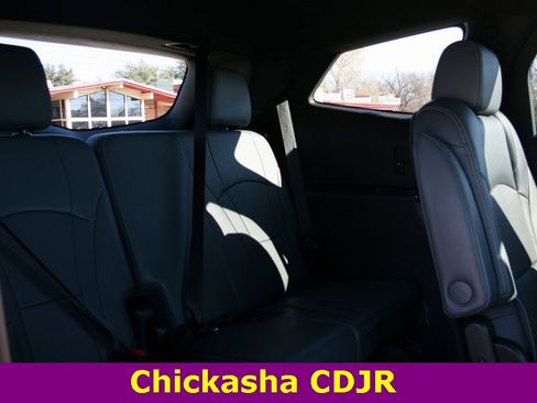 Used 2021 Buick Encore GX Essence w/ Sport Touring Package image 14