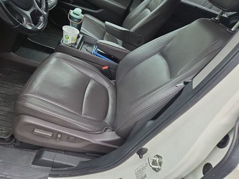 Used 2019 Honda Odyssey EX-L image 13