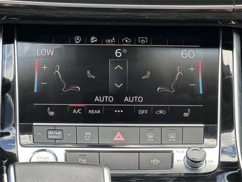 Used 2020 Audi Q7 3.0T Premium Plus image 16