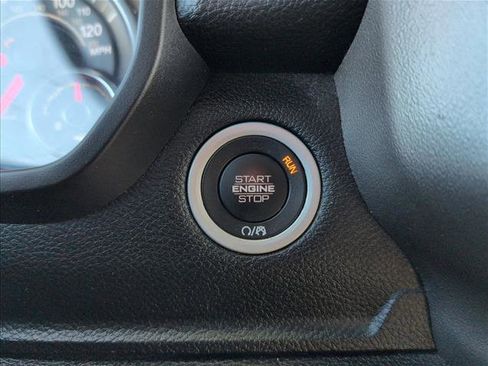 Used 2019 RAM 1500 Big Horn image 21