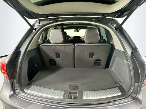 Used 2020 Acura MDX FWD w/ Technology Package image 31