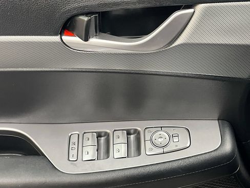 Used 2023 Hyundai Palisade XRT AWD/4WD image 18