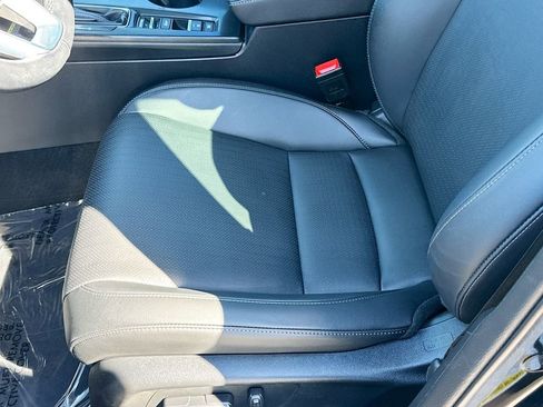 Used 2024 Honda Civic Touring image 20