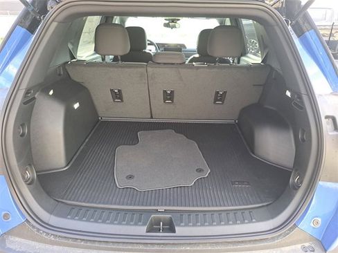 New 2026 GMC Terrain Elevation w/ Black Edition image 5