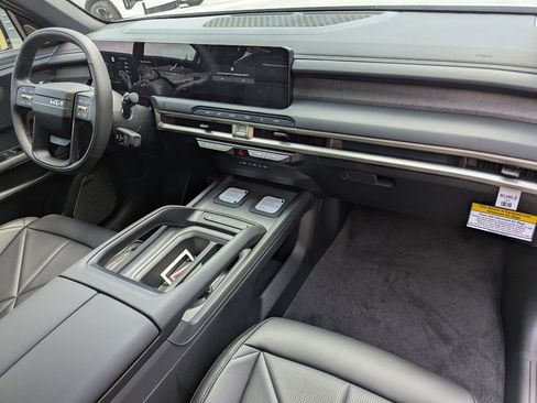 New 2027 Kia Telluride SX w/ Towing Package image 11