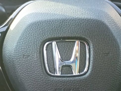 Used 2024 Honda Civic Sport image 25