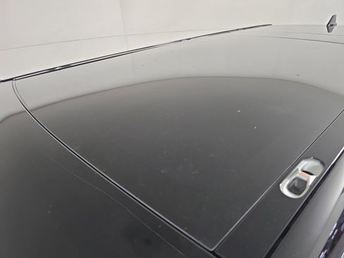 Used 2022 Rivian R1S Launch Edition AWD/4WD image 13