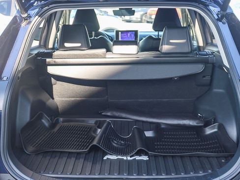Certified 2023 Toyota RAV4 XLE Premium FWD image 26