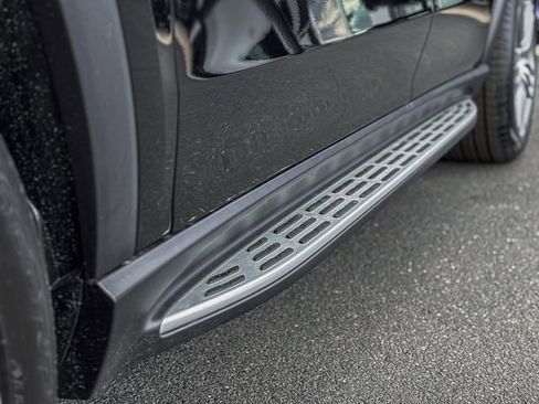 New 2026 Mercedes-Benz GLS 450 4MATIC image 17