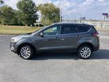 Used 2018 Ford Escape Titanium image 2