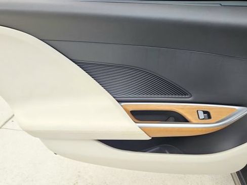 Used 2024 Lucid Air Touring AWD/4WD image 46