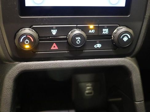 New 2026 Ford Ranger XL AWD/4WD image 22
