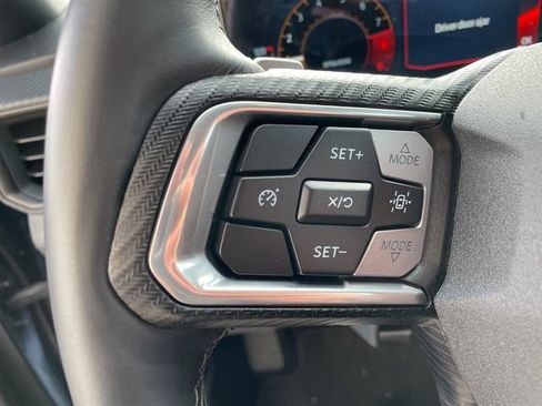 Used 2024 Ford Mustang GT RWD image 21