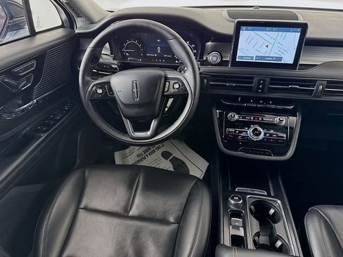 Used 2022 Lincoln Corsair FWD w/ Equipment Group 101A image 26