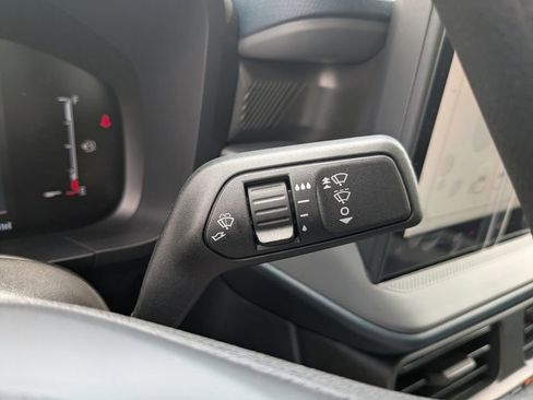 New 2025 Ford Maverick XL image 31