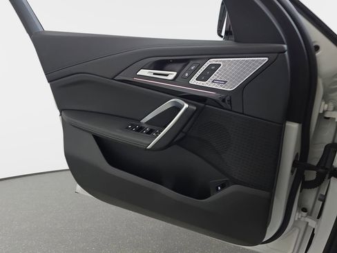 Used 2023 BMW X1 xDrive28i w/ Premium Package image 28