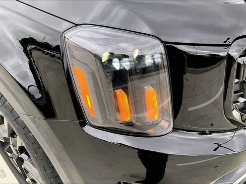 Used 2024 Kia Telluride SX X-Pro AWD/4WD image 27