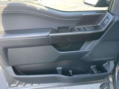 Used 2021 Ford F150 XLT w/ Equipment Group 302A High image 21