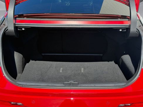 Certified 2023 Toyota Crown Limited image 31